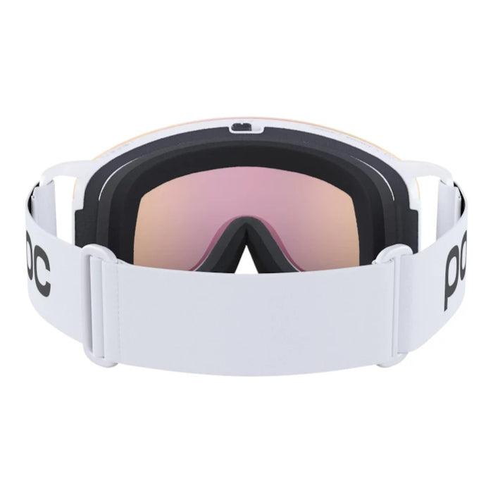 POC Nexal Snow Goggles