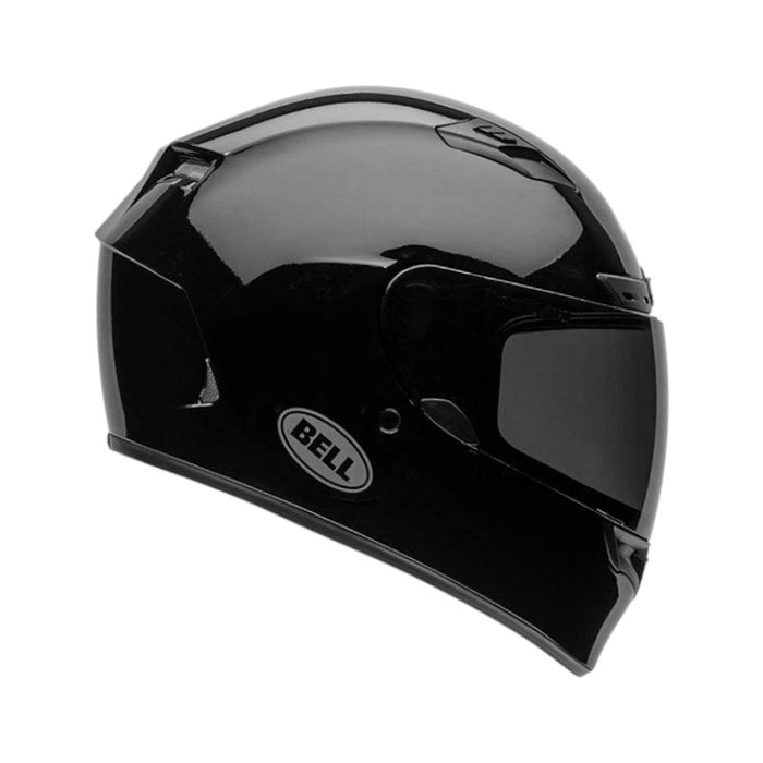 Bell Powersports Qualifier DLX MIPS Motorcycle Helmet