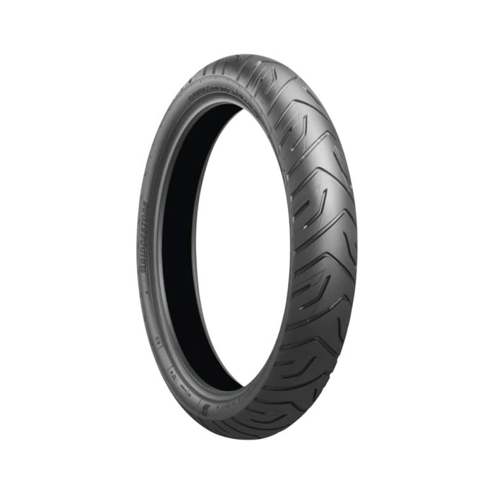 BRIDGESTONE Battlax Adventure A41 Motorcycle Tires