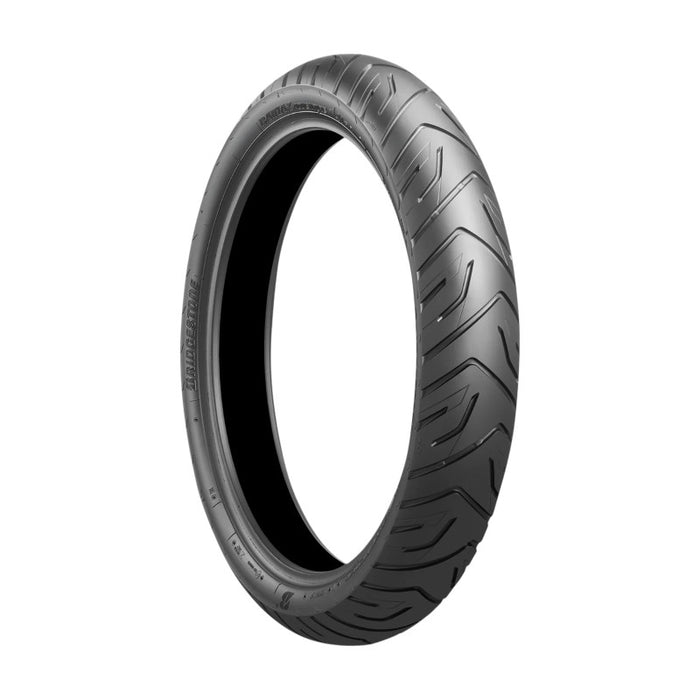 BRIDGESTONE Battlax Adventure A41 Motorcycle Tires
