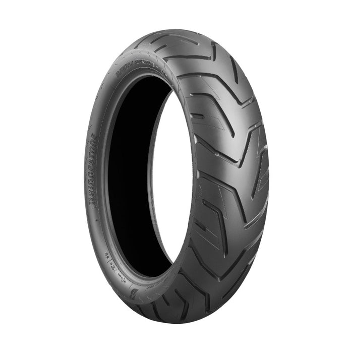 BRIDGESTONE Battlax Adventure A41 Motorcycle Tires