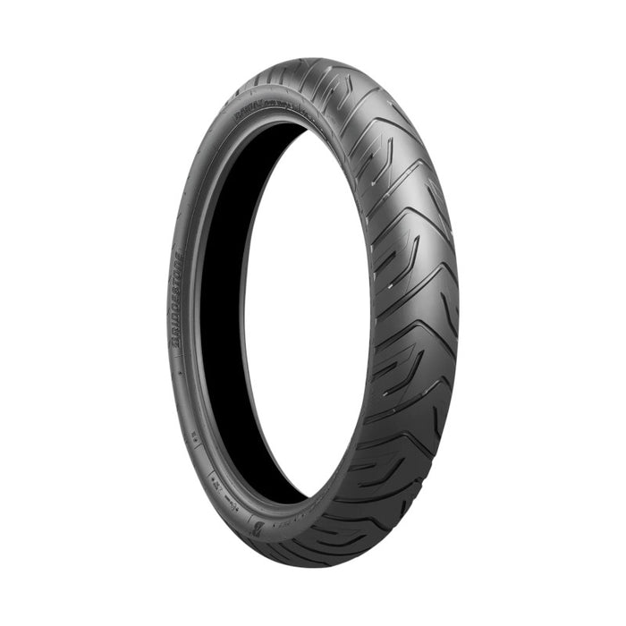 BRIDGESTONE Battlax Adventure A41 Motorcycle Tires