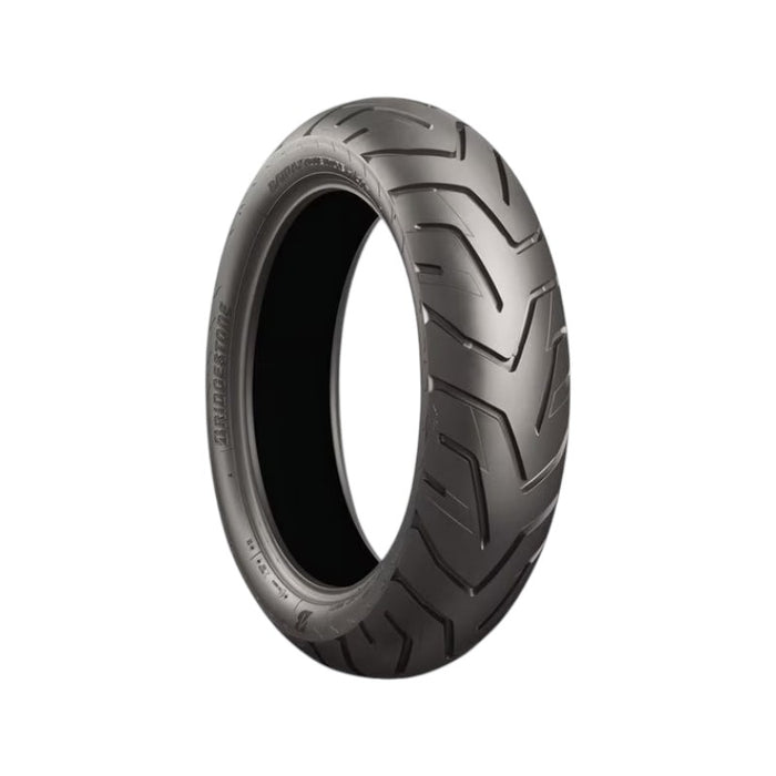 BRIDGESTONE Battlax Adventure A41 Motorcycle Tires
