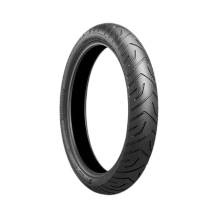 BRIDGESTONE Battlax Adventure A41 Motorcycle Tires