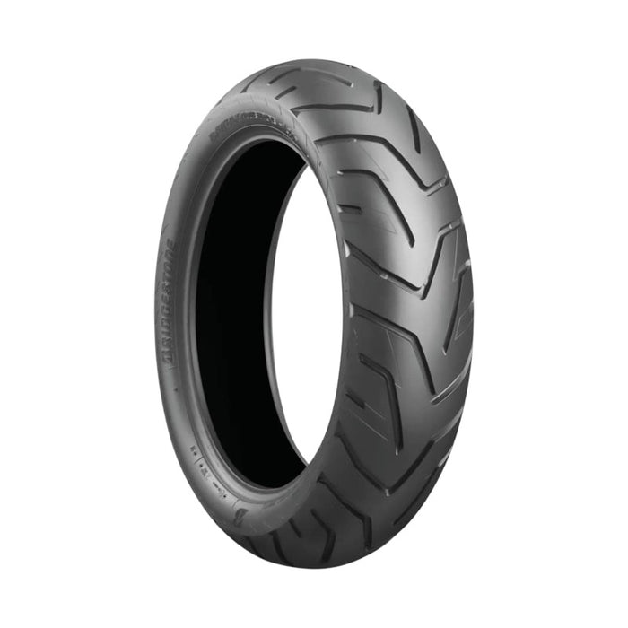 BRIDGESTONE Battlax Adventure A41 Motorcycle Tires