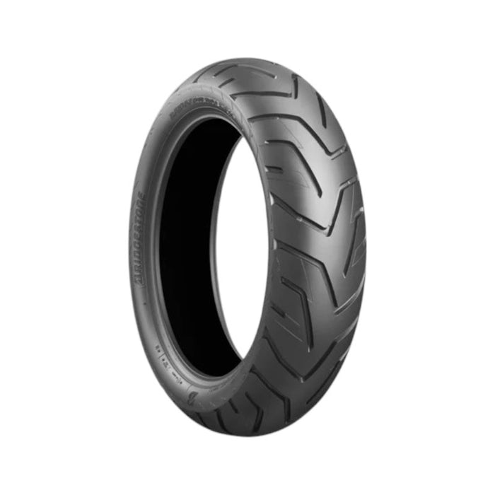 BRIDGESTONE Battlax Adventure A41 Motorcycle Tires