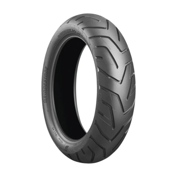BRIDGESTONE Battlax Adventure A41 Motorcycle Tires