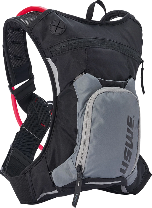 USWE Moto Hydro High End Enduro Motorcycle Hydration