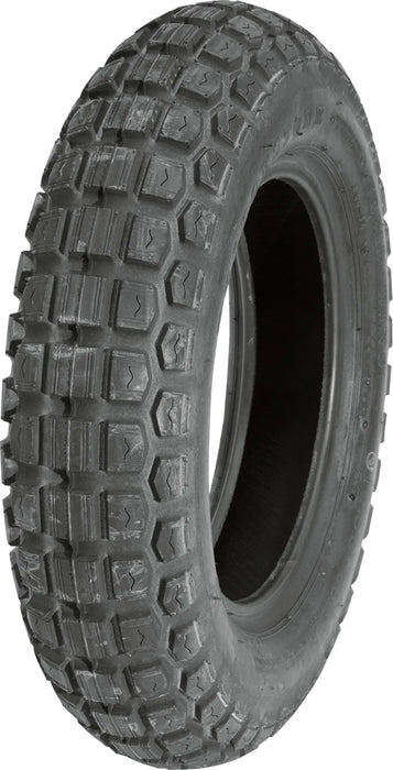 BRIDGESTONE Tire Trail Wing  Motorcycle Tires