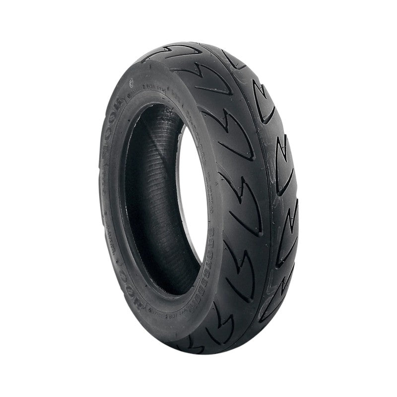 Motorcycle Tires