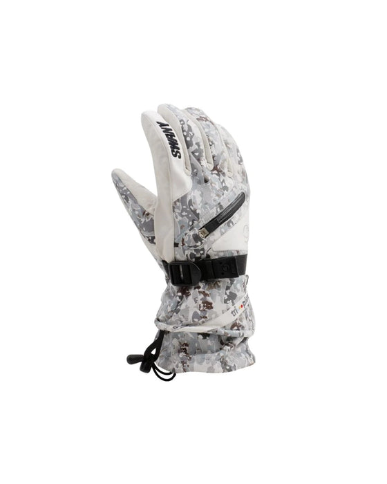 Swany X-Cell 2.1 Mens Snow Gloves