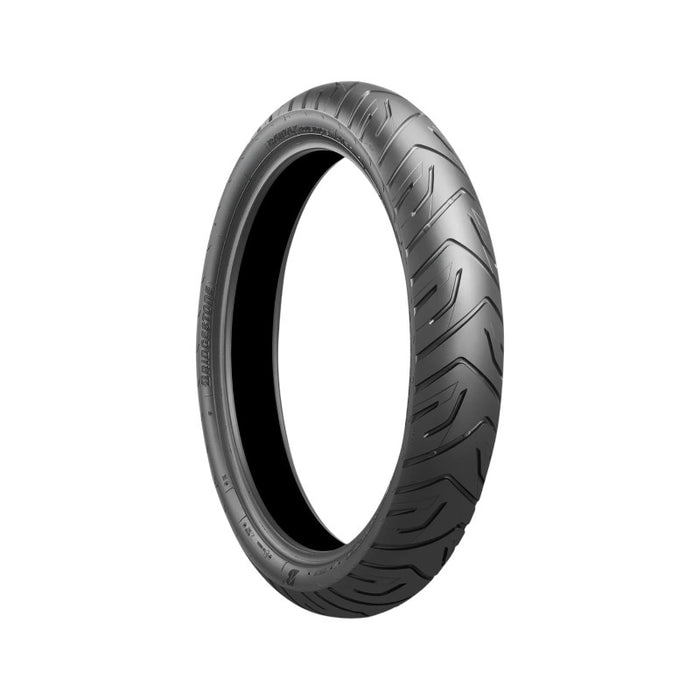 BRIDGESTONE Battlax Adventure A41 Motorcycle Tires