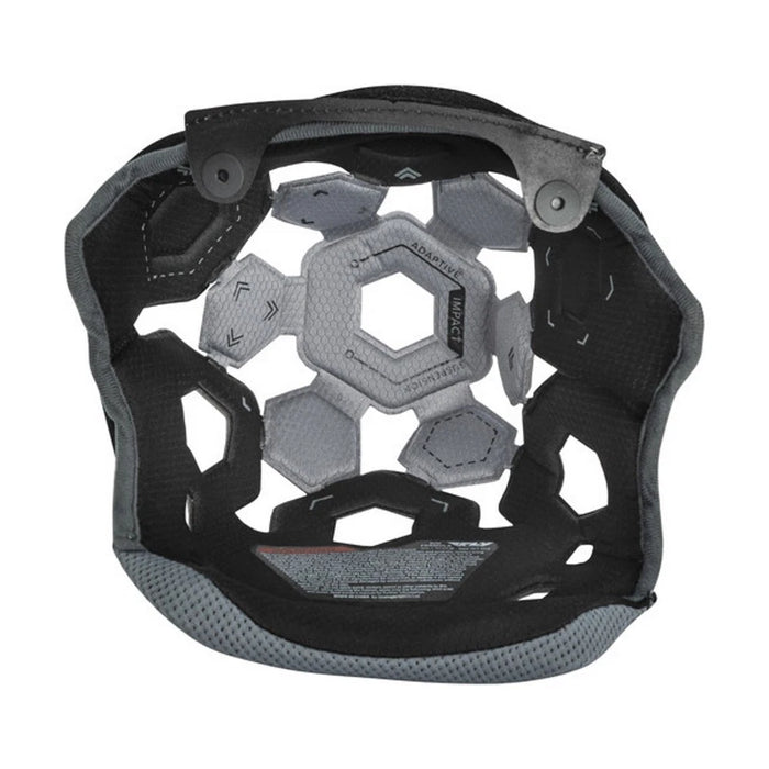 FLY RACING Formula Cp Youth Liner Motorcycle Helmet Accessories