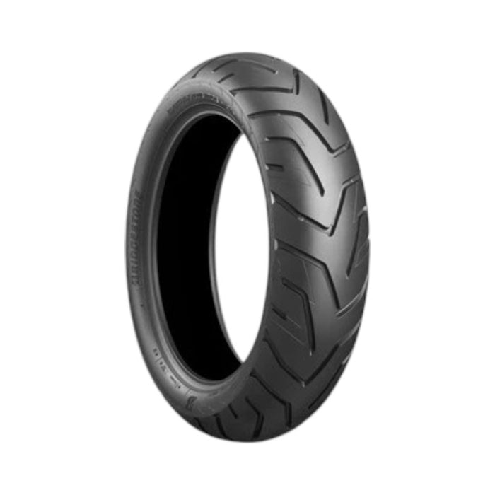 BRIDGESTONE Battlax Adventure A41 Motorcycle Tires