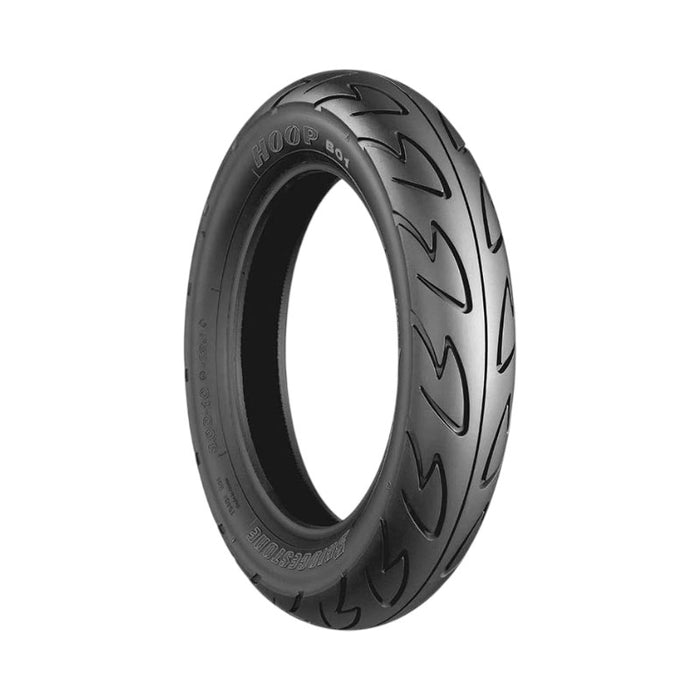 BRIDGESTONE Tire Hoop  Motorcycle Tires