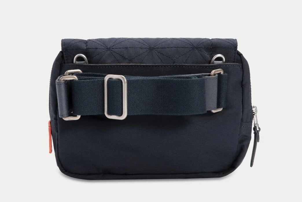 Timbuk2 Convertible Belt Bag Lifestyle Crossbody & Totes
