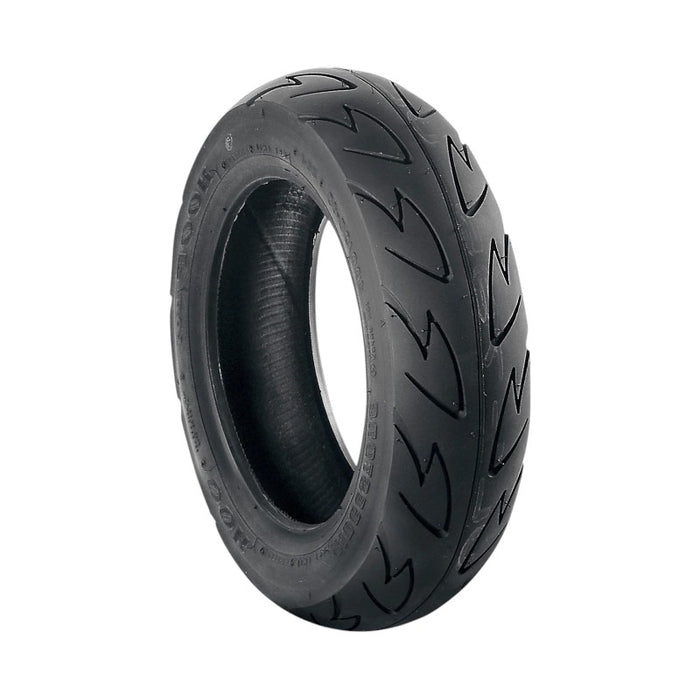 BRIDGESTONE Tire Hoop  Motorcycle Tires