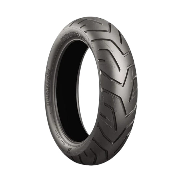 BRIDGESTONE Battlax Adventure A41 Motorcycle Tires