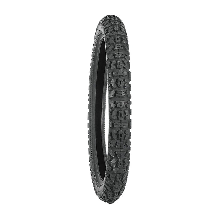 BRIDGESTONE Tire Trail Wing TW9 Motorcycle Tires