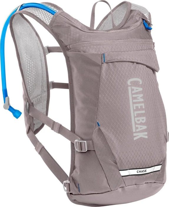 CamelBak Chase Adventure 8 Vest Womens Hiking Hydration Packs