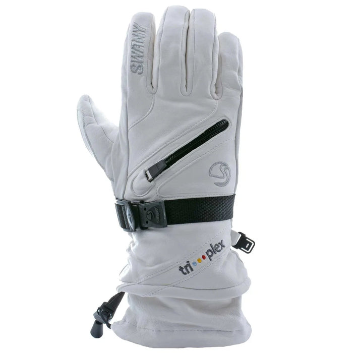 Swany X-Cell 2.1 Mens Snow Gloves