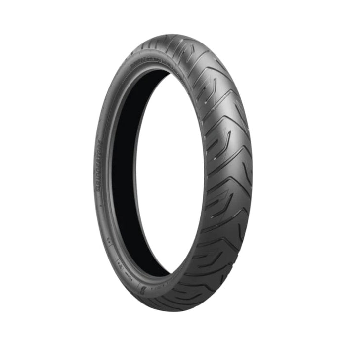 BRIDGESTONE Battlax Adventure A41 Motorcycle Tires
