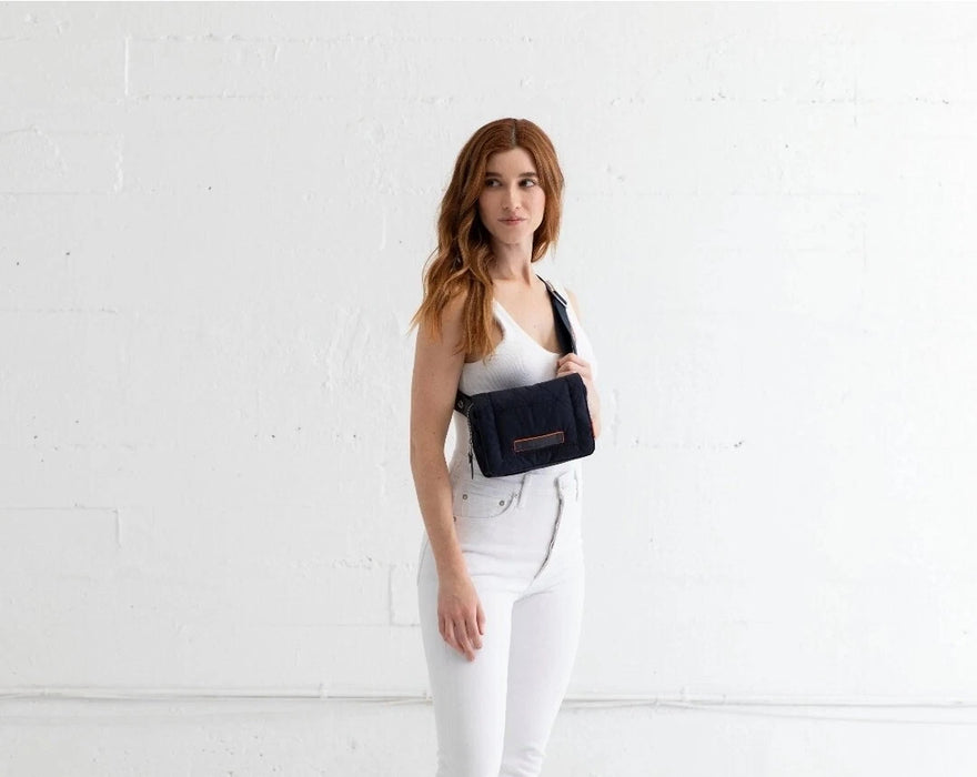 Timbuk2 Convertible Belt Bag Lifestyle Crossbody & Totes
