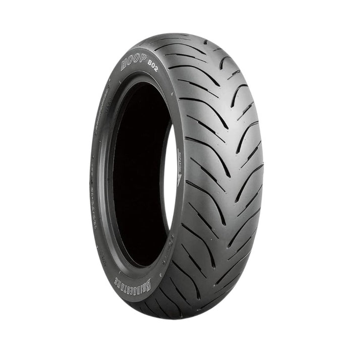 BRIDGESTONE Tire Hoop  Motorcycle Tires