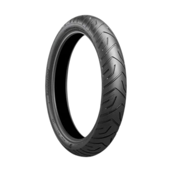 BRIDGESTONE Battlax Adventure A41 Motorcycle Tires