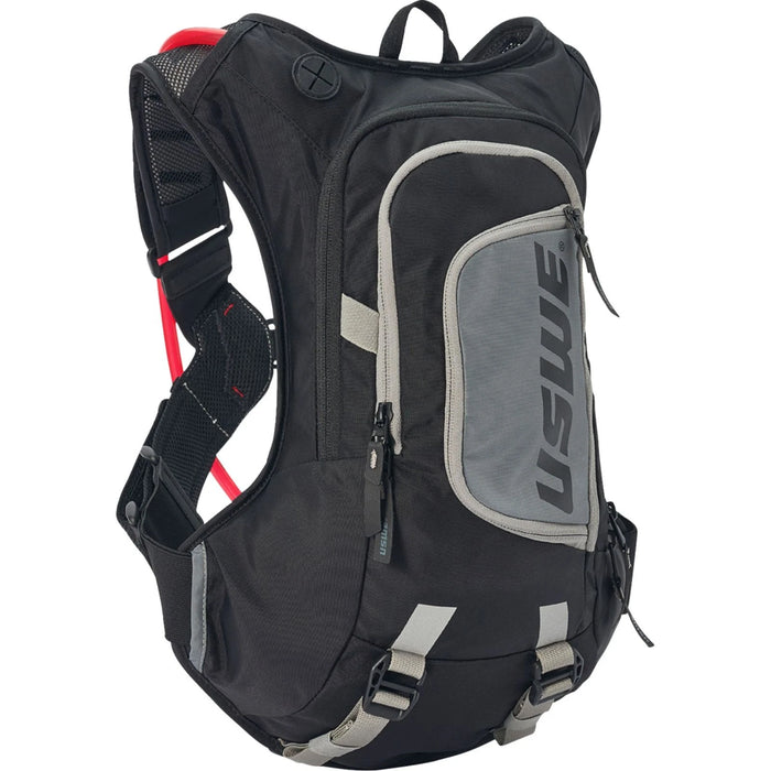 USWE Moto Hydro Enduro Motorcycle Hydration