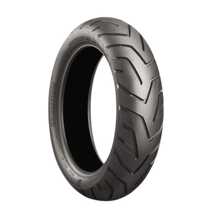 BRIDGESTONE Battlax Adventure A41 Motorcycle Tires