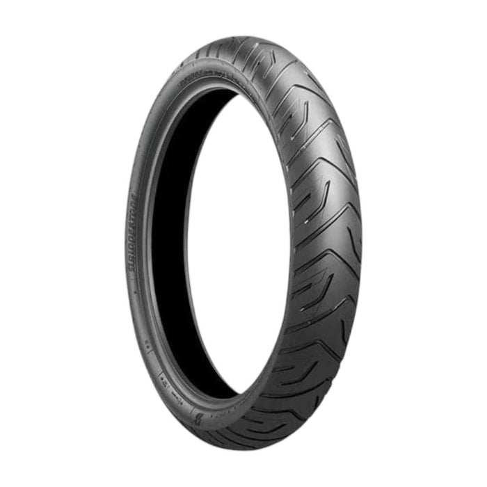 BRIDGESTONE Battlax Adventure A41 Motorcycle Tires