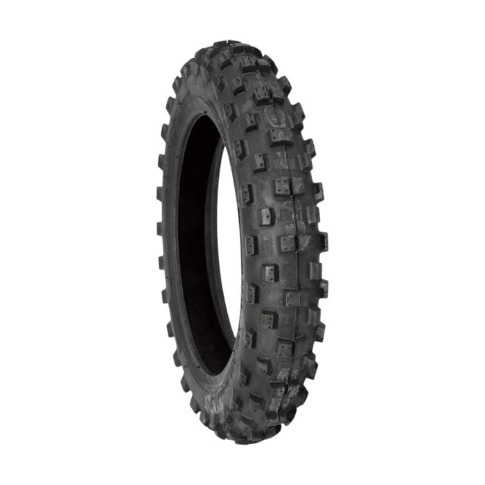 BRIDGESTONE Tire M40a  Motorcycle Tires