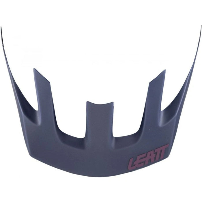 Leatt Visor MTB AllMtn 1.0 Bicycle Helmet Visors