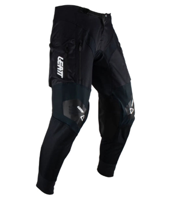 Leatt Moto 4.5 Enduro Apparel Motorcycle Parts