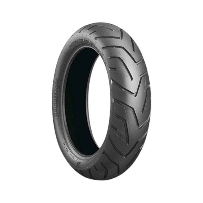 BRIDGESTONE Battlax Adventure A41 Motorcycle Tires