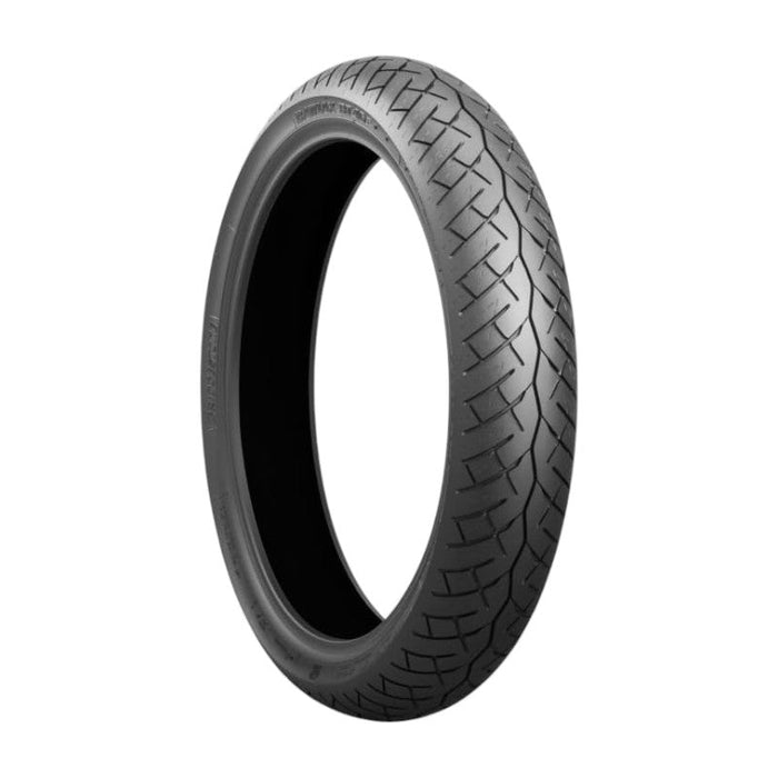 BRIDGESTONE Battlax Bt46 Motorcycle Tires