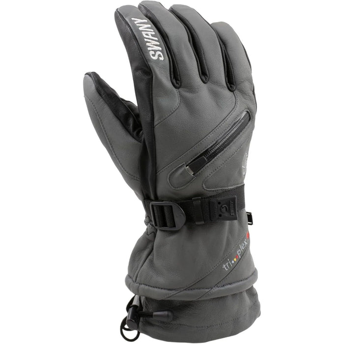 Swany X-Cell 2.1 Mens Snow Gloves