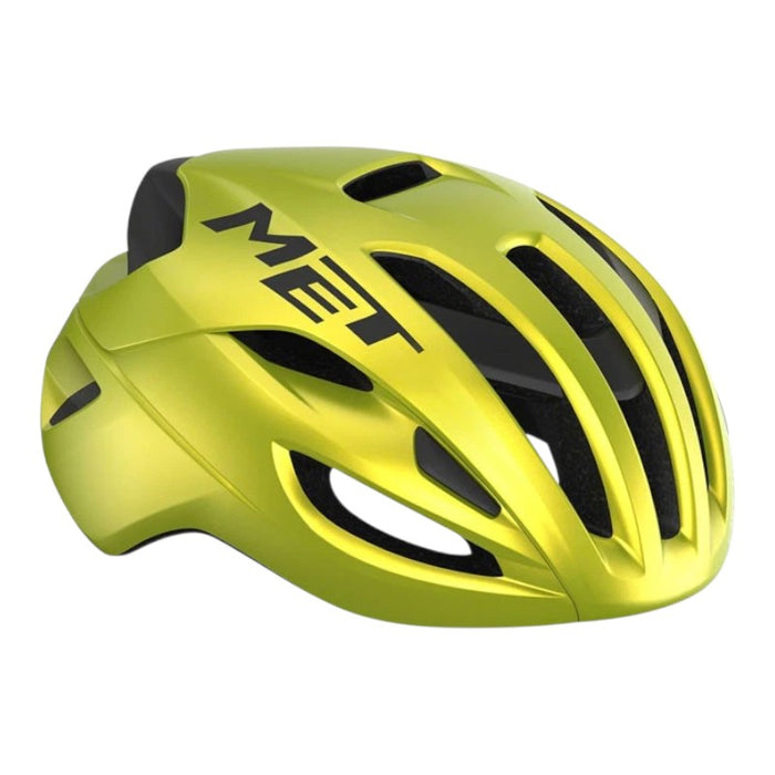 MET Rivale MIPS Bicycle Helmets