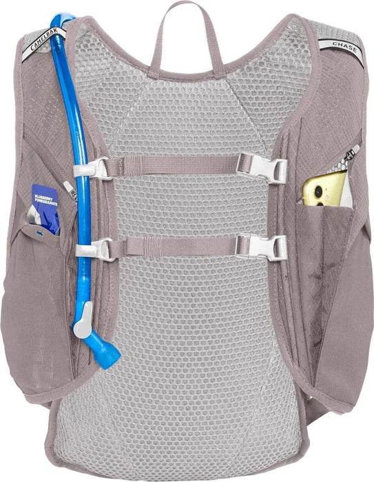 CamelBak Chase Adventure 8 Vest Womens Hiking Hydration Packs
