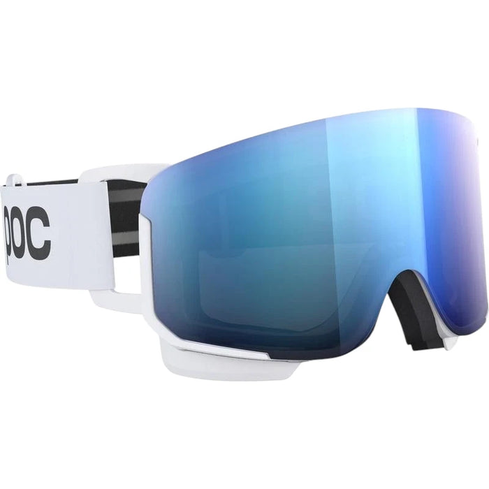 POC Nexal Snow Goggles