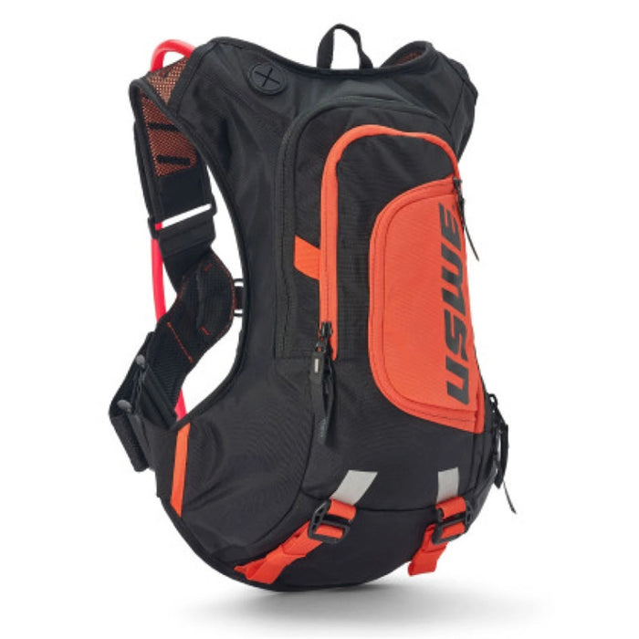 USWE Moto Hydro Enduro Motorcycle Hydration