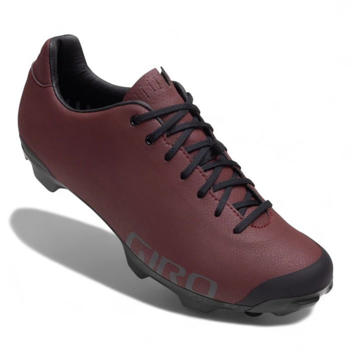 Giro Empire Src Bicycle Shoes