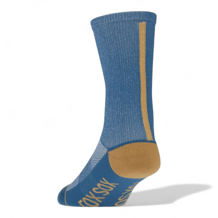 FOX Racing Transfer Bicycle Socks