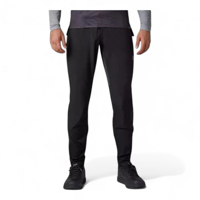 FOX Racing Flexair Neoshell Bicycle Pants