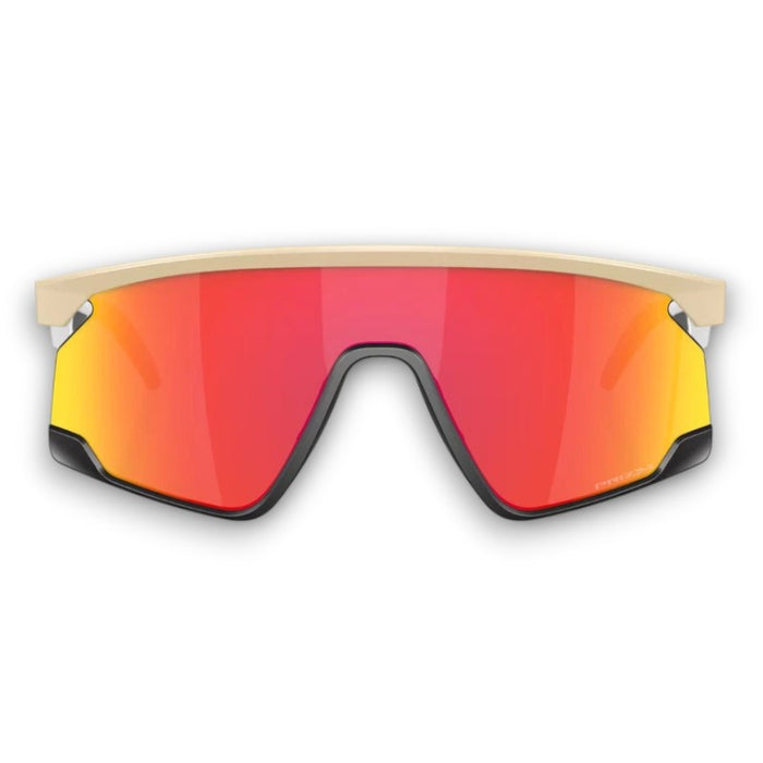 Oakley Bxtr Bicycle Sunglasses