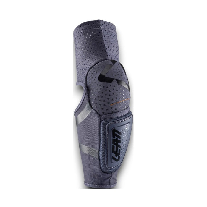 Leatt Guard 3DF Hybrid Bicycle Elbow Pads