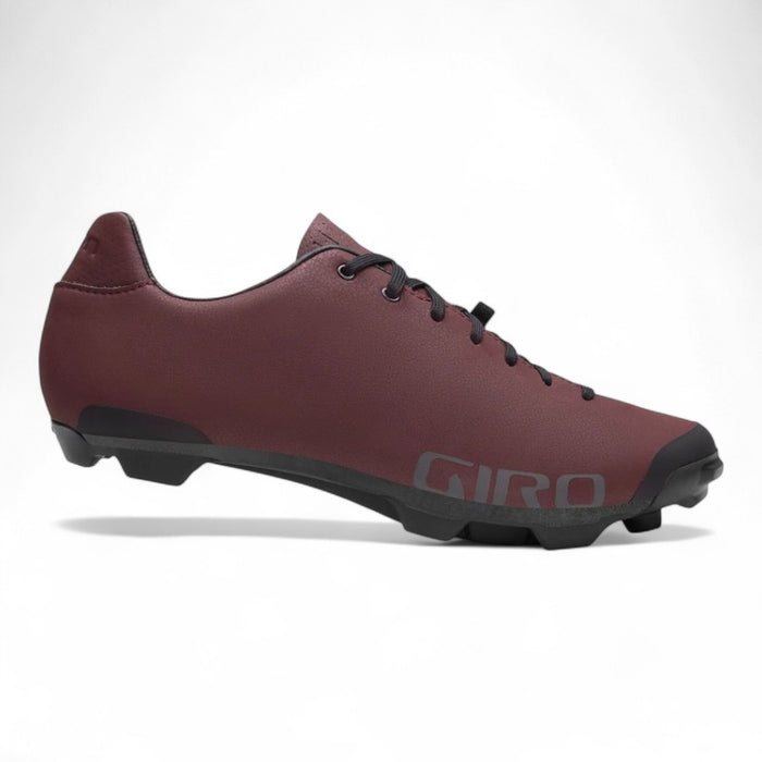 Giro Empire Src Bicycle Shoes