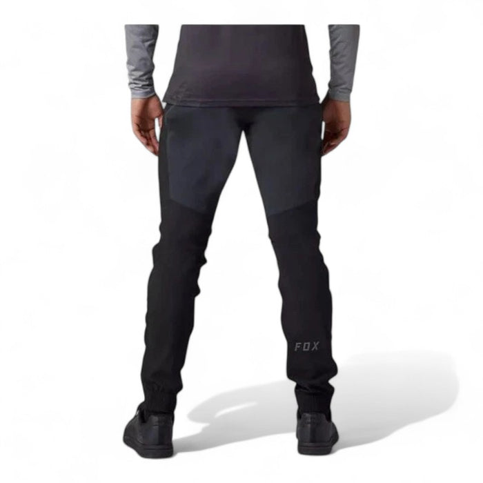 FOX Racing Flexair Neoshell Bicycle Pants