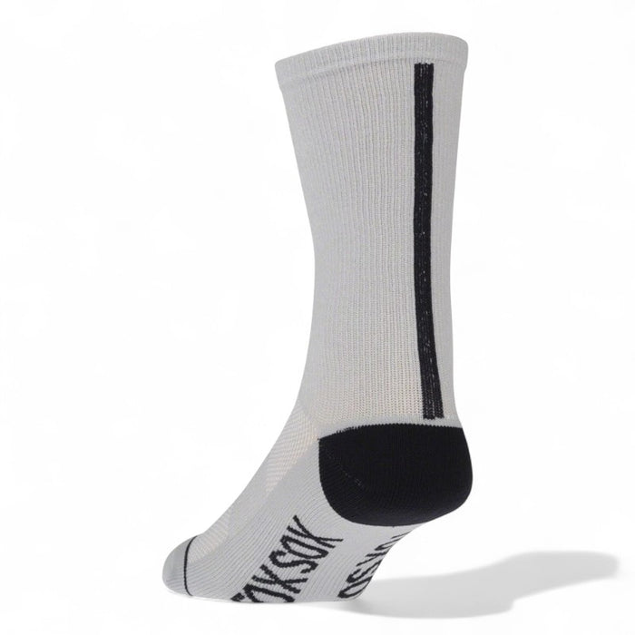 FOX Racing Transfer Bicycle Socks